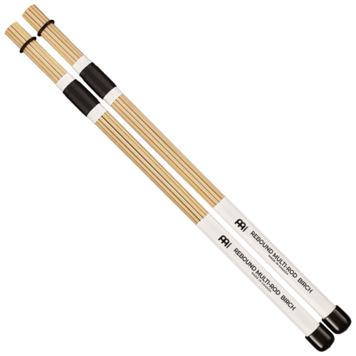 Meinl Rebound Multi-Rod Birch - SB208